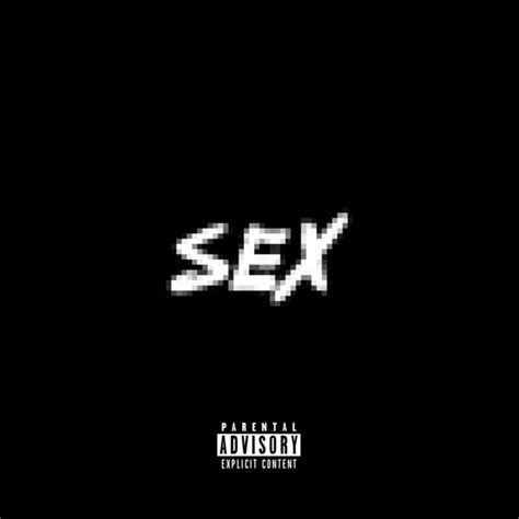 Sex By Mik Mish On Spotify