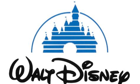 The uniquely designed walt disney logo speaks its own language. Stock Pick: Walt Disney | Disney logo, Walt disney logo ...