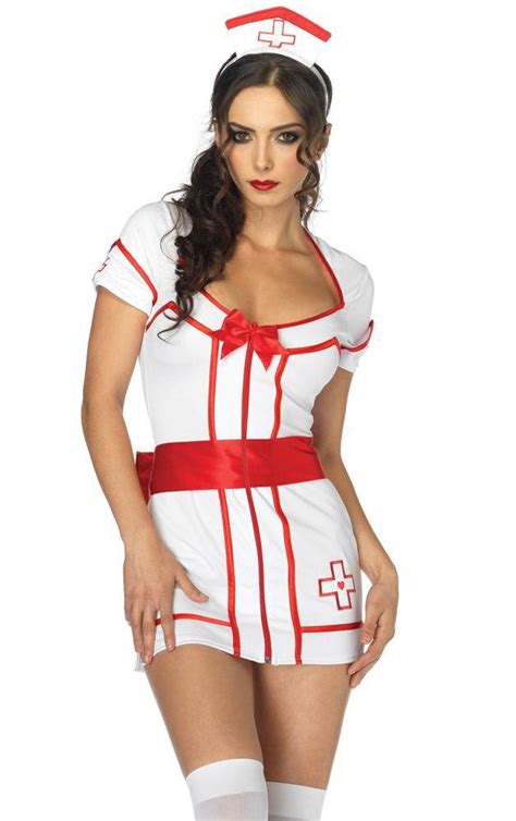 japanese sexy naughty nurse cosplay costumes with free shipping halloween sexy nurse costumes