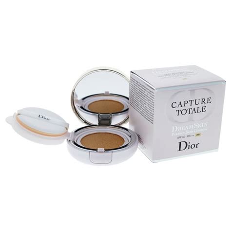Dior Capture Totale Dreamskin Perfect Skin Cushion Spf 50 010 By