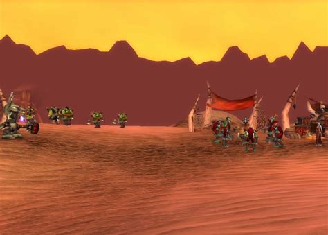 Maybe you would like to learn more about one of these? Silithus quests | WoWWiki | FANDOM powered by Wikia