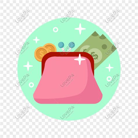 交通银行股份有限公司（英語：bank of communications co., ltd.，縮寫：bocom），简称交通银行、交行，是中国大陆历史最悠久的银行之一，始建于光绪三十四年（1908年），为中国早期的发钞行。 中華民國大陸時期为四大银行之一。 矢量手繪卡通金幣錢幣PSD圖案素材免費下載 - 尺寸4167 × 4167px - 圖形ID611615321 - Lovepik