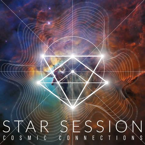 Star Sessions Archives Galactic Ashley