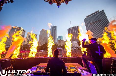 jauz brings knife party back to dubstep with remix of their unreleased track your edm