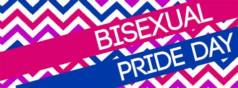Bisexual Pride Day Videos Hairy Teen
