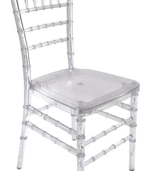 Alibaba.com offers 371 used chiavari chairs for sale products. Party Chairs Sale | Ice Chavari Chair | Tents and Marquees