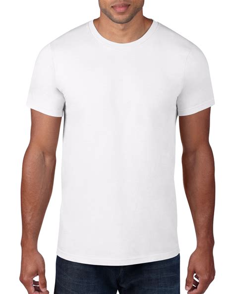 Blank T Shirt No Graphics Ggs Global Graphic Solutions