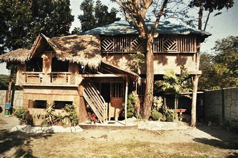 Leave a comment madera canyon email print. 42 Best images about bahay kubo interior/ exterior on ...