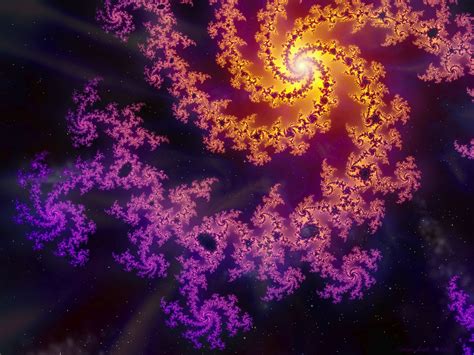 Colorful Fractal Wallpapers Top Free Colorful Fractal Backgrounds