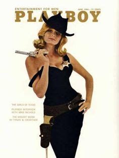 310 Vintage Playboy Ideas In 2022 Playboy Magazine Cover Magazine Wall