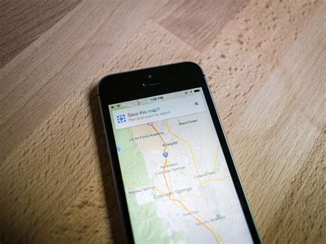 Housewives, office workers, and food service owners consider according to numerous requests, top 2020 is a rating that contains only the best coffee machines of different types. How to use Google Maps offline mode on iOS, Android - CNET