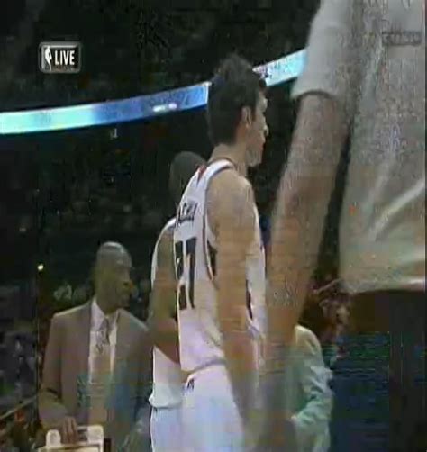 Warriors game, so let's take a look at what are the best options to bet on. NBA 2010.12.29 Golden State Warriors VS Atlanta Hawks