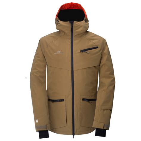 2117 of sweden ski jacket nyhem ski jacket men s buy online uk