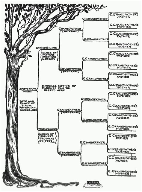 His brilliant and extraordinary bill gates road to fame story: Printable Stencils Of Quotes On Family Tree Branches ...