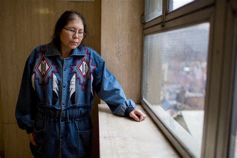 Canada To Pay Millions In Indigenous Lawsuit Over Forced Adoptions The New York Times