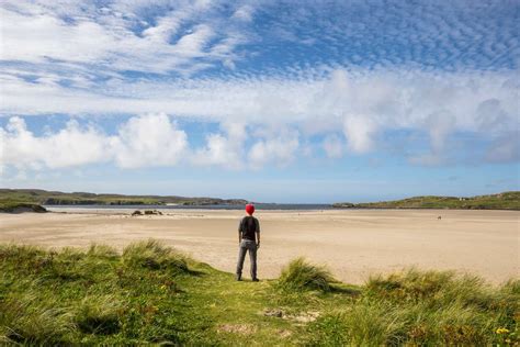 15 Spectacular Coastal Walks In Scotland Visitscotland Fife Coastal