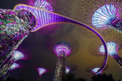 2024 singapore city and sentosa pass tripadvisor