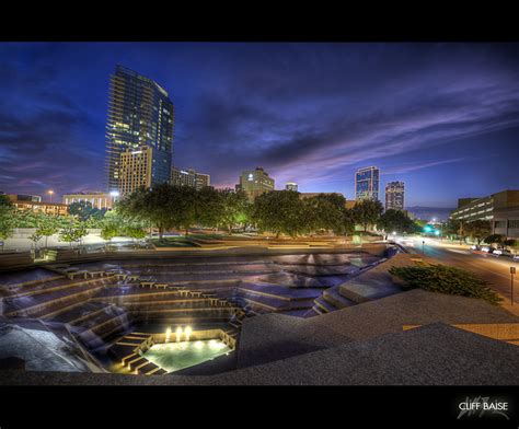 42,158 likes · 1,691 talking about this · 3,421 were here. Fort Worth Water Gardens - Urban Park in Fort Worth ...