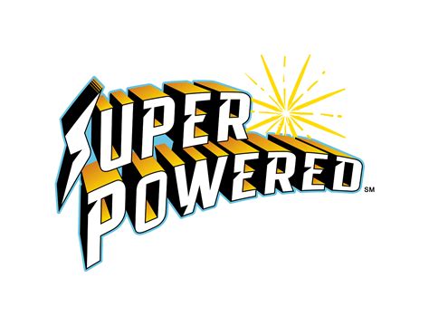 File SUPERPOWERED Logo Percent Png ORTOP Wiki