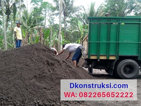 Pengaturan umum (jangan ada yang dihapus) pengaturan opsi pengiriman (bisa di tambah atau hapus). Distributor Bahan Bangunan Jogja Harga Murah dan ...