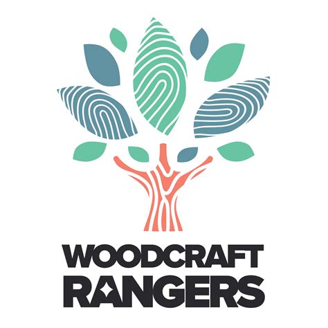 Our Team Woodcraft Rangers