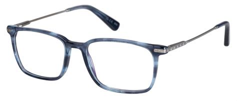 Savile Row Titanium Sro 021 Eyeglasses