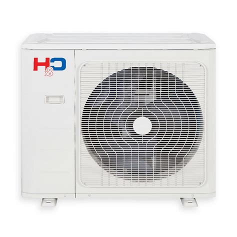 What size ductless mini split ac do i need? 24,000 BTU 230V Mini Split Ductless Air Conditioner