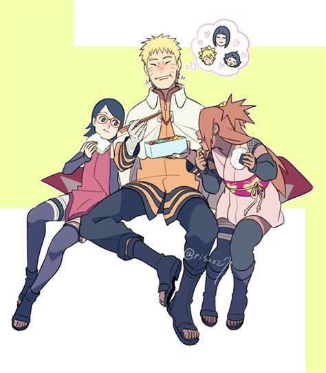 Naruto Image By Pixiv Id 468643 2137066 Zerochan Anime Image Board