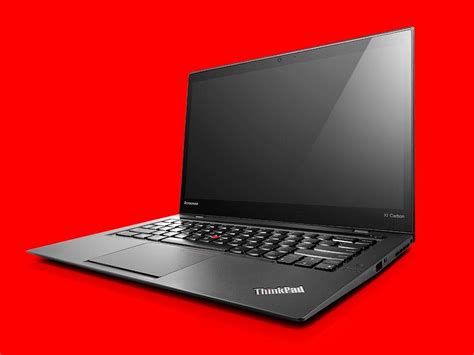 Lenovo X1 Carbon Wallpapers Top Free Lenovo X1 Carbon Backgrounds