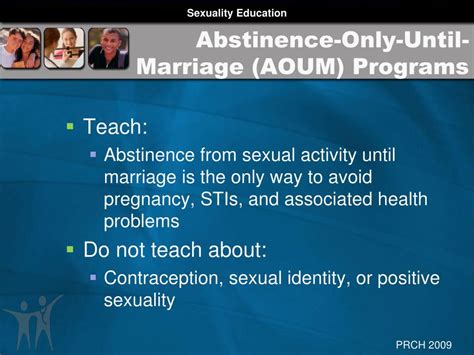 Ppt Sexuality Education Powerpoint Presentation Free Download Id3000530