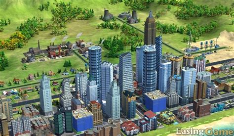 Simcity Cheats Ios Easing Game Game Cheats