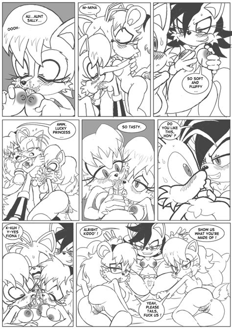 Destructix Dlc Porn Comic Cartoon Porn Comics Rule 34 Comic