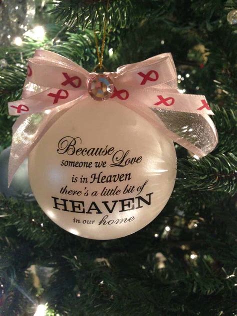 You can share/send them to your loved ones via text/sms, email, facebook, whatsapp, im or other social networking sites. Cope with Grief and Loss During Christmas Season - Mental ...