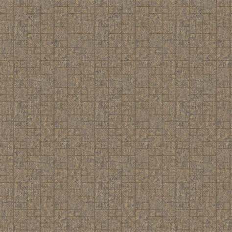 High Resolution Textures Brick Stone Floor Tiles Seamless Texture