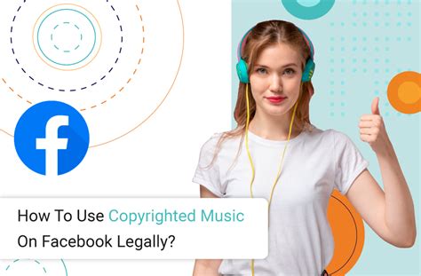How To Use Copyrighted Music On Facebook Legally Blog Waves