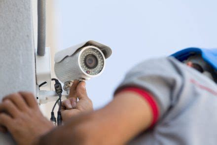 Cara Pasang CCTV Paling Mudah Tak Perlu Bantuan Teknisi