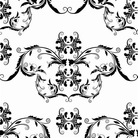 Victorian Vector At Getdrawings Free Download