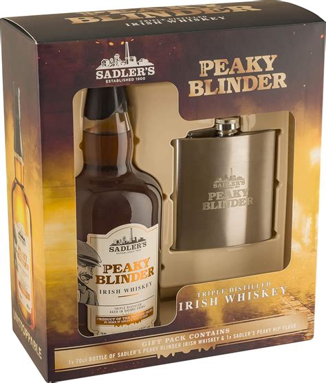 Peaky Blinders Pack Los Mejores Y Más Completos Packs