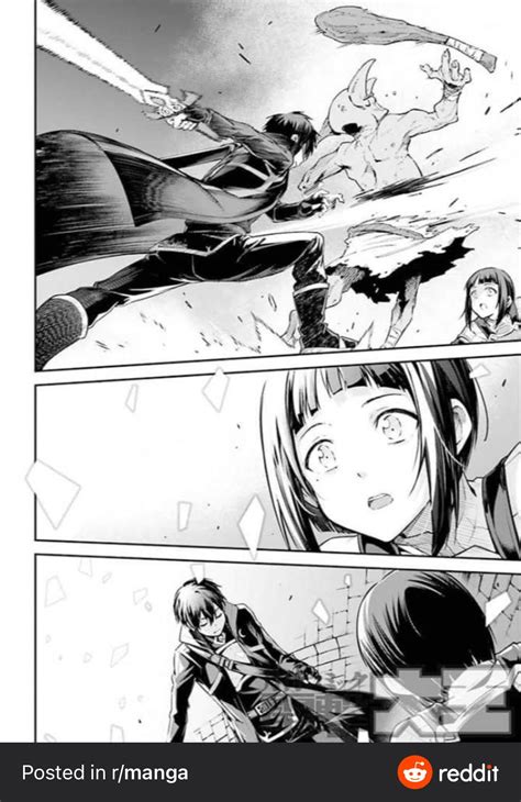 What Manga Is This Post Called What Volume And Where Can I Buy It From R Swordartonline