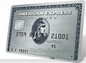 You can confirm you've received your card online. How To Activate American Express Credit Card Online ...
