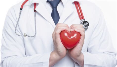 Amigo Do Coração Saiba O Que Faz Um Cardiologista As Especialidades