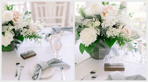Looking for a grocery store near you that does grocery delivery or pickup in folsom, ca? Roseville Florist-Sacramento Wedding Flowers-Roseville ...