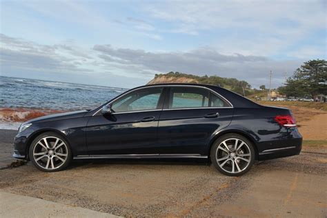 Check spelling or type a new query. Mercedes-Benz E-Class Review: E300 BlueTec Hybrid | CarAdvice