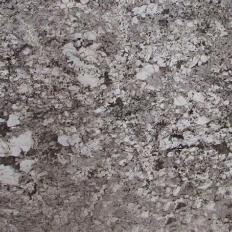 Granite Colors Stone Colors White Mountain Granite