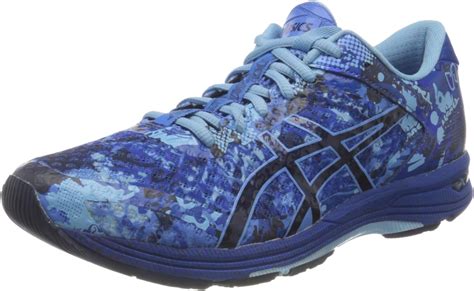 Asics Gel Noosa Tri 11 Mens Running Trainers 1011a926 Sneakers Shoes