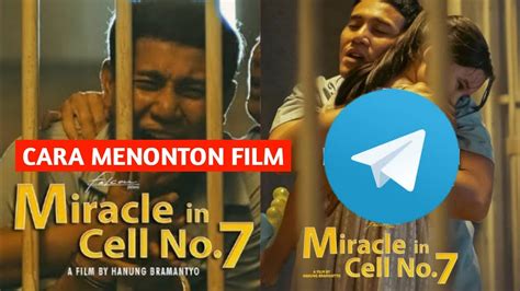 Nonton Film Miracle In Cell No Full Movie Nonton Gratis Di