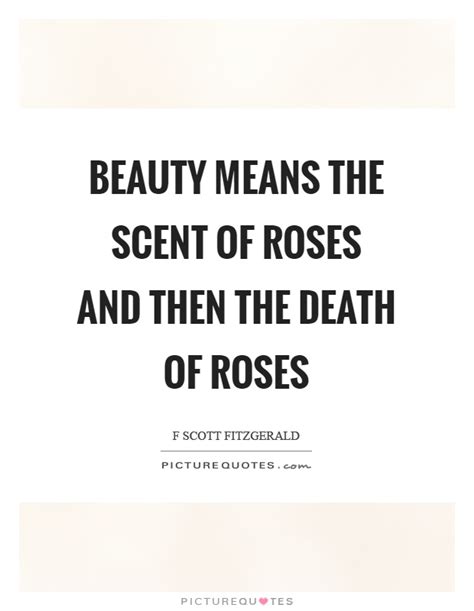 Scents bring memories, and many memories bring nostalgic pleasure. Scent Quotes | Scent Sayings | Scent Picture Quotes