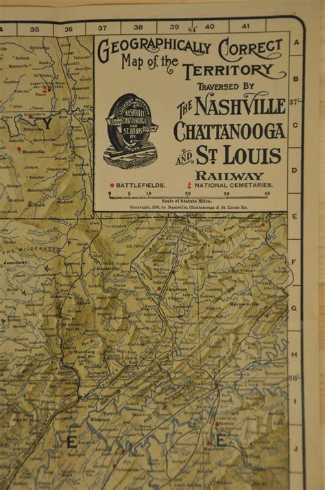 South Curtis Wright Maps