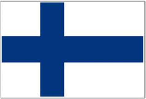 Take A Custom Tour Of Finland Keweenaw Report