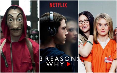 Netflix gratuit comment regarder des séries sur Netflix gratuitement
